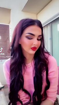 ما لا تعرفونه عن ملكة جمال السعودية رومي القحطاني