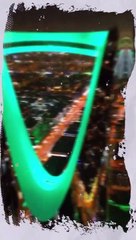 وعكة صحية تضرب زهور سعود بعد كشفها قيمة ثروتها