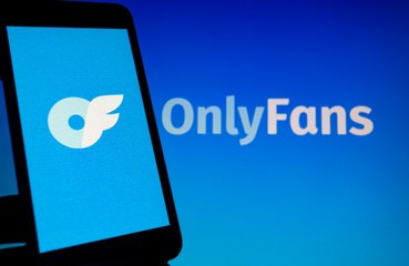 Media regulator Ofcom criticizes OnlyFans, Twitch, and Snapchat for website rules