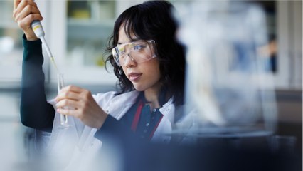 Leprosy cases on the rise: Here's what you should know about this infectious illness