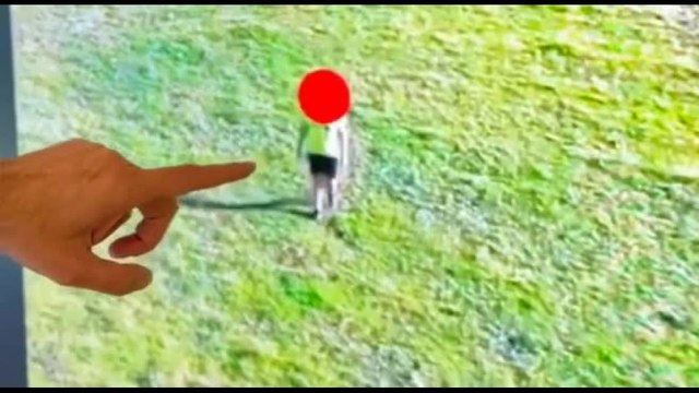 Incendi, bambino piromane scoperto grazie a un drone in Calabria