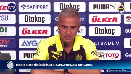 Fenerbahçe, Lincoln Henrique'nin sözleşmesini dondurdu