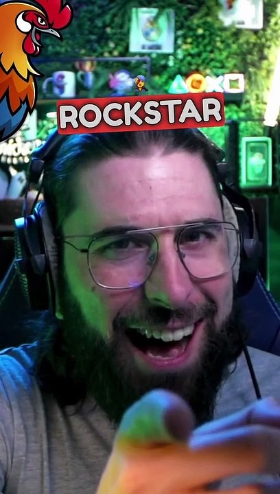 GTA 6 date de sortie confirmée !
