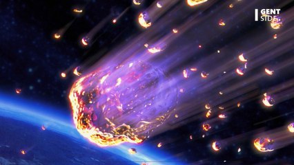 Quand observer la pluie d’étoiles filantes des Perséides ?