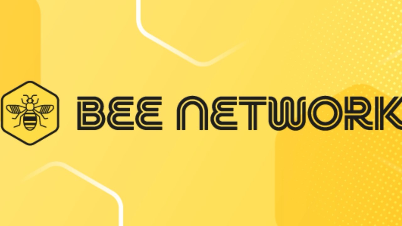 Manchester Headlines 9 August: Bus stations in Greater Manchester have been given yellow makeover