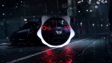 Relaxing Lo-Fi Reverb Remix of a Childhood Song 🎶