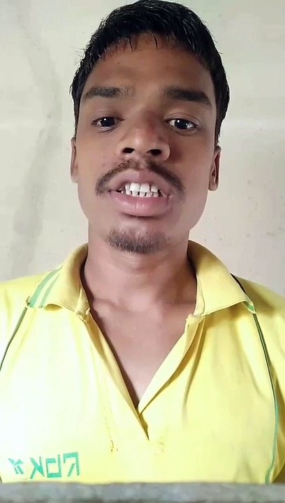 LAPTOP AND PC  BAN IN INDIA  || लैपटॉप और पीसी का आयात हुआ भारत में बंद