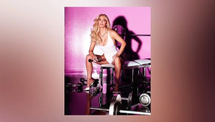 Şekillendirici korse giyen Kim Kardashian paylaşımını anında kaldırdı! Takipçileri yorum yaparken acımadı