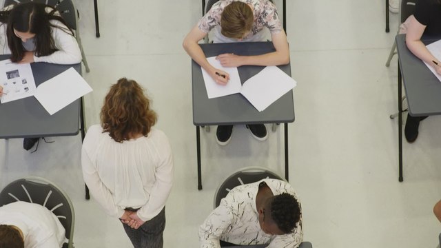 Vladimir Putin's education minister has terrifying plans to brainwash 17-year-olds, here's how