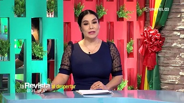 Lagunas del municipio de Vacas se secan y afecta a la producción agrícola y piscícola