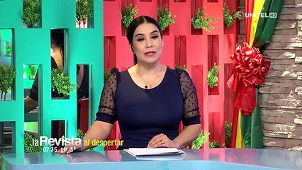 Lagunas del municipio de Vacas se secan y afecta a la producción agrícola y piscícola