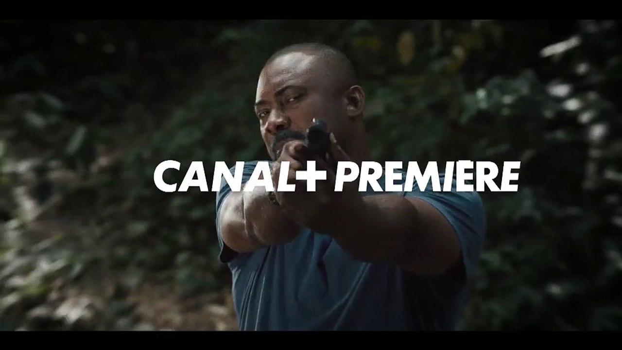 OR BLANC TEASER LUNDI 28 AOUT
