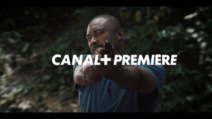 OR BLANC TEASER LUNDI 28 AOUT