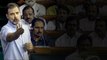 Rahul Gandhi Sensational Speech In Loksabha Decoded రాహుల్ ఏం చెప్పారు? | Telugu OneIndia