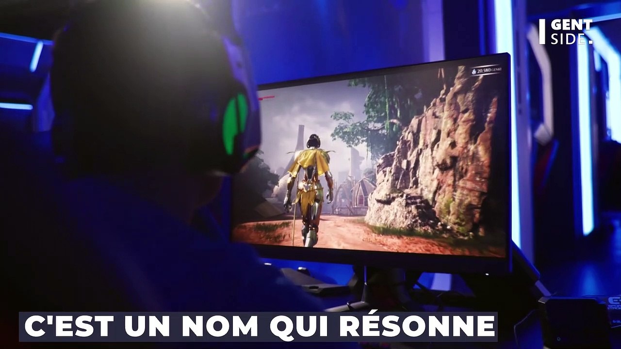 Que devient Diablox9 depuis son retrait de YouTube il y a 10 ans ?