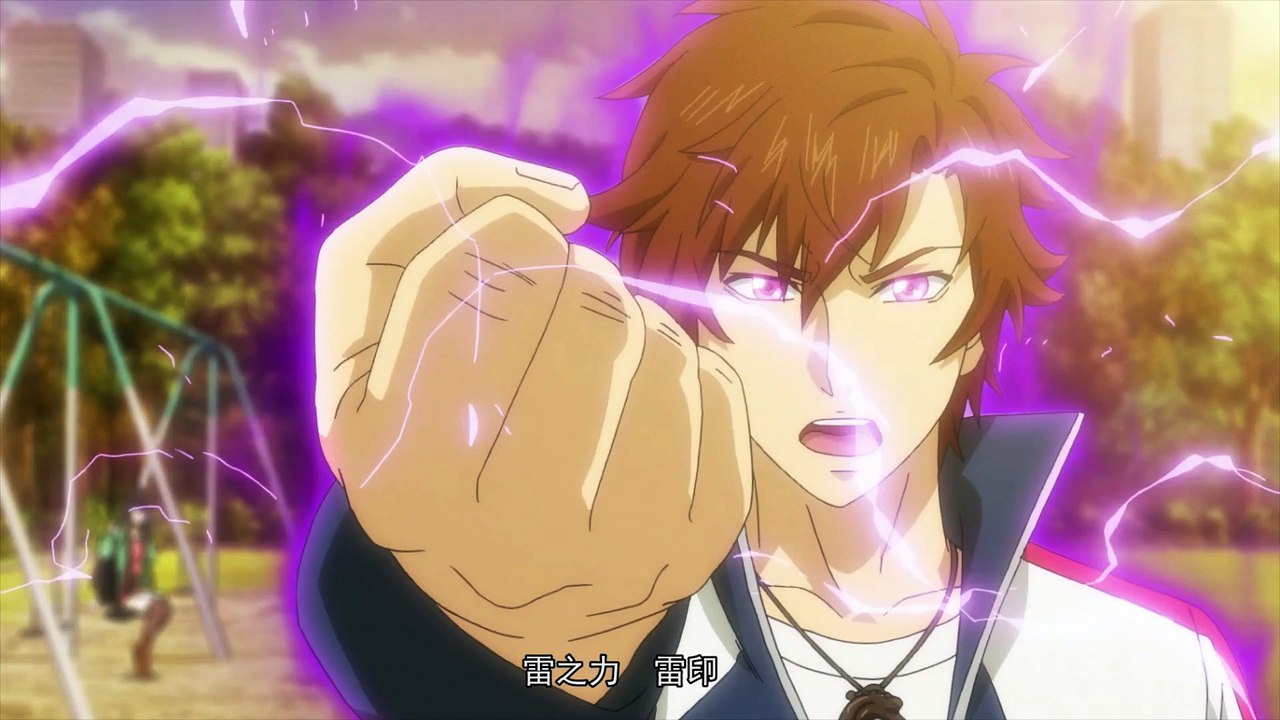 he-s-the-weakest-mage-in-his-class-before-he-awakened-the-2-strongest