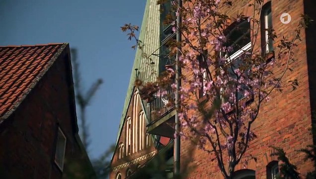 Rote Rosen 3802 folge