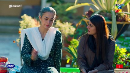 Sang-e-Mah EP 11 [1080p-FullHD]