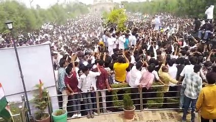 सांस्कृतिक कार्यक्रमों की धूम के साथ मनाया महोत्सव