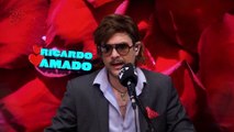 RicardoAmado | Pequeta do amor