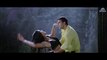 Gale Lag Ja Full Video Song - De Dana Dan - Akshay Kumar, Katrina Kaif -  Ishtar Music