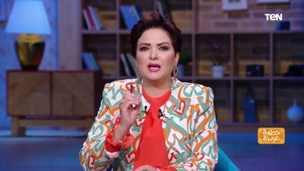 تفتكروا إيه سبب تسميته ب "قطرية".. الشاعر فارس قطرية هيقولنا حكاية اسمه