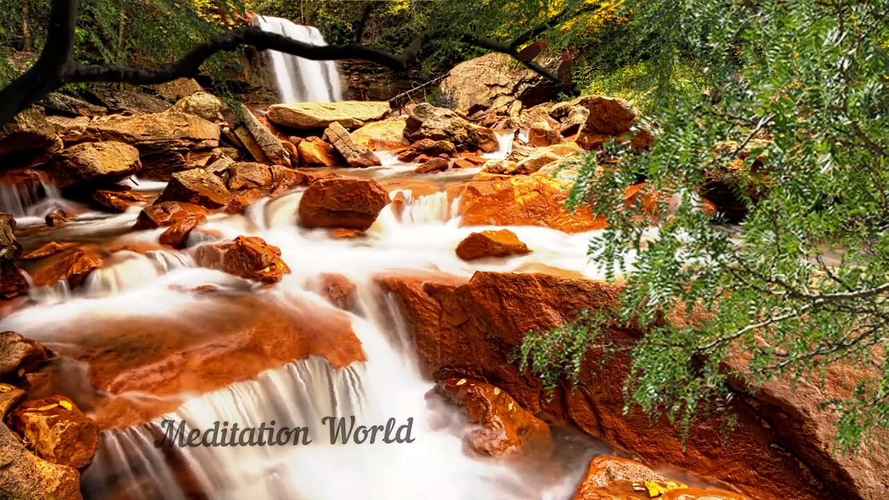 15 Minute Guided Morning Meditation- Joe Dispenza Guided Meditation, Positive Affirmation Meditation