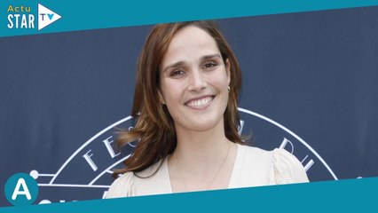 PHOTO Camille Lou méconnaissable en vacances  cet impressionnant changement physique va faire réagi