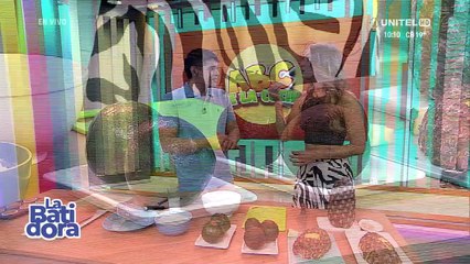 Abc de la cocina: Así es como puedes conservar la palta por más días