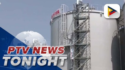 IAEA-backed decision of Japan to dump radioactive wastewater draws pushback