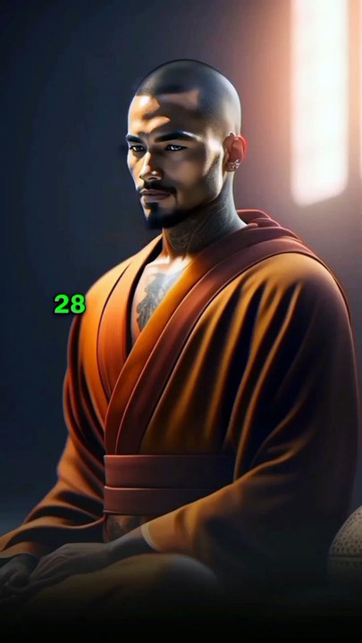 28 August 2023 ये वो तारिक है #motivationalquotes