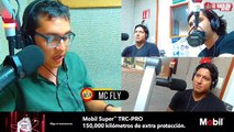 EL VACILÓN EN VIVO ¡El Show cómico #1 de la Radio! ¡ EN VIVO ! El Show cómico #1 de la Radio en Veracruz (264)
