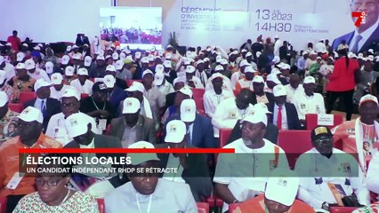 Le 7 minutes du 9 août 2023 (édition du 12h)