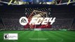 Tráiler Ultimate Team en EA Sports FC 24.mp4
