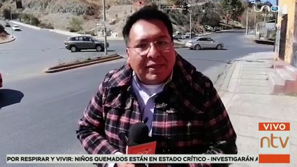 Detención preventiva para sujeto que embarazó a su hijastra