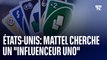 États-Unis: Mattel cherche un 