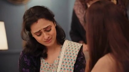 August 9, 2023 - Barsaatein Mausam Pyaar Ka