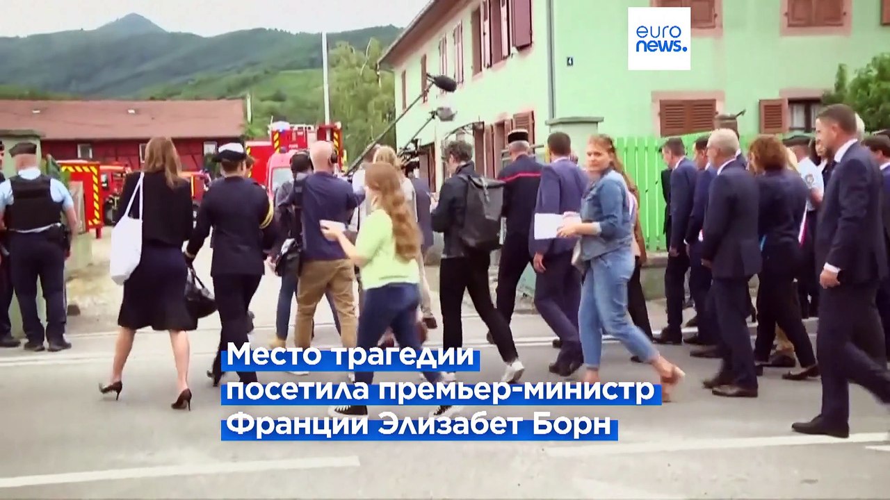 Прокуратура подтвердила смерть 11 человек при пожаре в доме отдыха