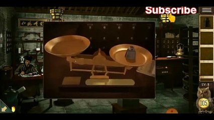 Can you escape 50 rooms part 14 level 8