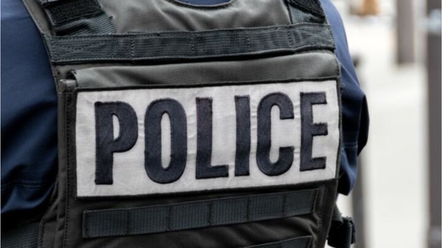 Mort du petit Gildas, 3 mois : le père passe aux aveux, 18 ans après les faits