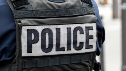 Mort du petit Gildas, 3 mois : le père passe aux aveux, 18 ans après les faits