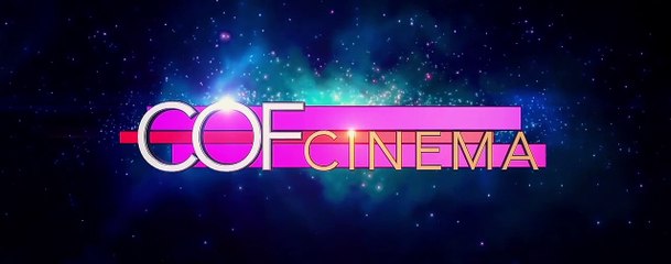 This Night Bande-annonce (EN)