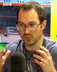 Danny Hall's verdict on Sheffield United's start to the season after their latest transfer blow