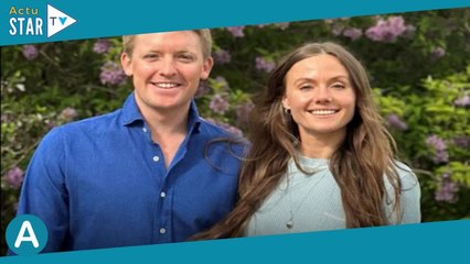 Hugh Grosvenor  qui est la fiancée du meilleur parti d’Angleterre