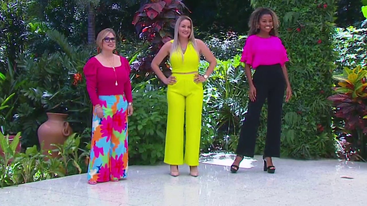 bd-pantalones-anchos-090823