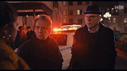 Only Murders In The Building Season 3 - Worth Watching? | Review | Full Series | Disney+ | Salena Gomez | Paul Rudd | Hulu | Hollywood Strike