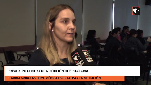 Nutrición en pacientes enfermos en estado crítico