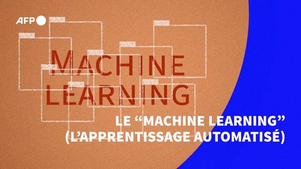 Découverte du Machine Learning : Comment l'Intelligence Artificielle Transforme Notre Quotidien 🤖