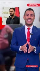 Un adolescente fingió su secuestro y puede ser procesado por simulación de delito