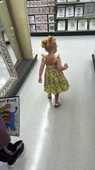 Quand tu l'as, tu l'as